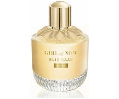 Elie Saab, Girl of Now Shine, Eau De Parfum, For Women, 90 ml *Tester