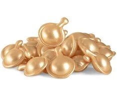 Elizabeth Arden Ceramide Advanced Capsulas Acido Hyaluronico Bolsa 1un