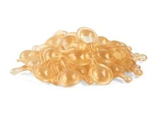 Elizabeth Arden Ceramide Advanced Treatment serumo kapsulės