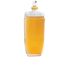Testeris Elizabeth Arden Sunflowers EDT 100 ml