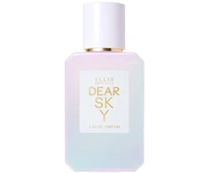 Ellis Brooklyn Dear Sky - EDP