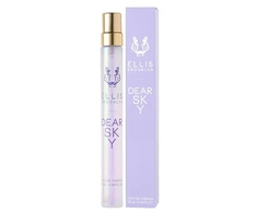 Ellis Brooklyn Dear Sky - EDP - miniatura