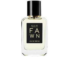Ellis Brooklyn Fawn - EDP