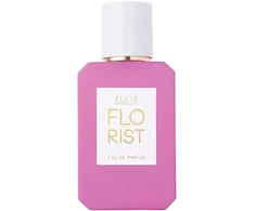 Ellis Brooklyn Florist - EDP