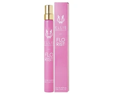 Ellis Brooklyn Florist - EDP - miniatura