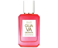Ellis Brooklyn Guava Granita - EDP