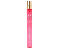 Ellis Brooklyn Guava Granita - EDP - miniatura