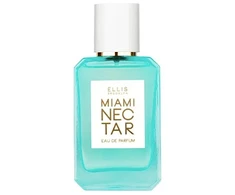 Ellis Brooklyn Miami Nectar - EDP