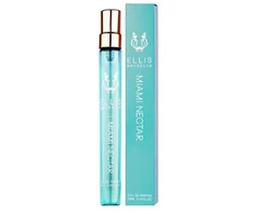 Ellis Brooklyn Miami Nectar - EDP - miniatura