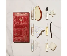 Ellis Brooklyn Mystery Discovery Set - EDP 6 x 2 ml