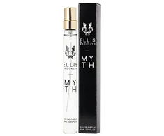 Ellis Brooklyn Myth - EDP - miniatura