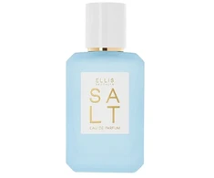 Ellis Brooklyn Salt - EDP