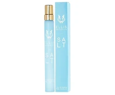 Ellis Brooklyn Salt - EDP - miniatura