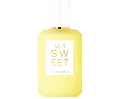Ellis Brooklyn Sweet - EDP
