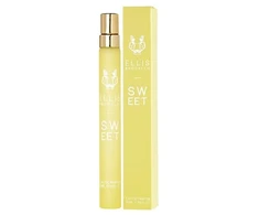 Ellis Brooklyn Sweet - EDP - miniatura