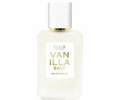 Ellis Brooklyn Vanilla Salt - EDP