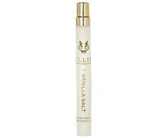 Ellis Brooklyn Vanilla Salt - EDP - miniatura