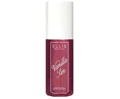 Ellis Brooklyn Vanilla Sin - tělový a vlasový sprej