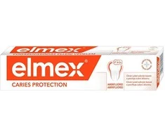 Elmex Dantų pasta Caries Protection 75ml