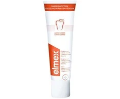 Elmex Dantų pasta Caries Protection 75ml