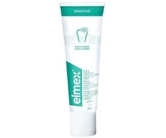 Elmex Sensitive 75ml