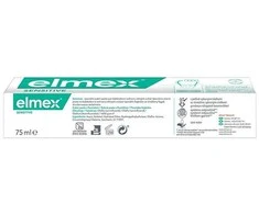 Elmex Sensitive 75ml