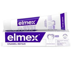 Elmex Dantų pasta Opti-namel Daily Repair 75 ml