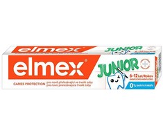 Elmex Junior