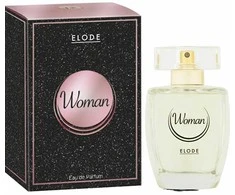 ELODE Woman EDP, 100 ml