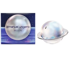 Emanuel Ungaro Moon - EDP