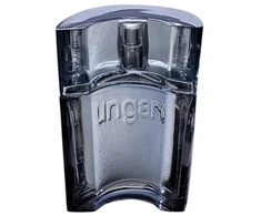 Emanuel Ungaro Ungaro Man - EDT