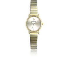 Laikrodis Emily Westwood Blush Dawn EKD-5814SGQ