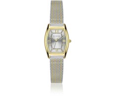 Laikrodis Emily Westwood Dangaus Aurora EHI-2814