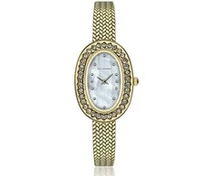 Laikrodis Emily Westwood EKR-5910G