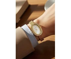 Laikrodis Emily Westwood EKR-5910G