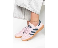 Emily Westwood Auksuota kojinė su kaspinu Sylvane EWA250365G