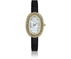 Laikrodis Emily Westwood Noble Time EKR-BC001Q10G