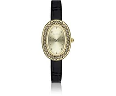 Laikrodis Emily Westwood Noble Time EKS-BC001Q10G