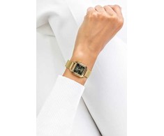 Laikrodis Emily Westwood Patricia EFW-3414