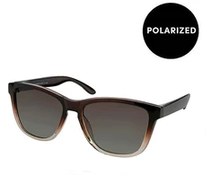Emily Westwood Polarized sunglasses EWS-3332_C174-P20