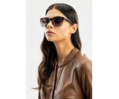 Emily Westwood Polarized sunglasses EWS-3332_C174-P20