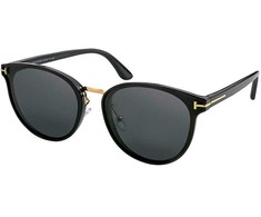 Emily Westwood Sunglasses EWS-2209_T1