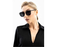 Emily Westwood Sunglasses EWS-2209_T1