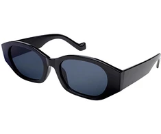 Emily Westwood Sunglasses EWS-3562-C1