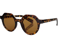 Emily Westwood Sunglasses EWS-5679-C3