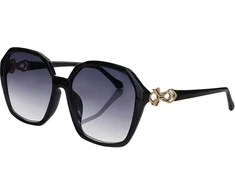 Emily Westwood Sunglasses EWS-5684-C8