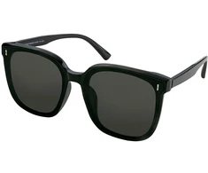 Emily Westwood Sunglasses EWS-6304_C01-P01