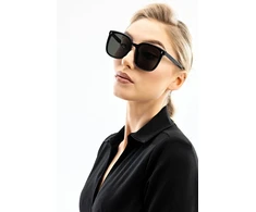 Emily Westwood Sunglasses EWS-6304_C01-P01