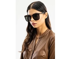 Emily Westwood Sunglasses EWS-6304_C86-P01