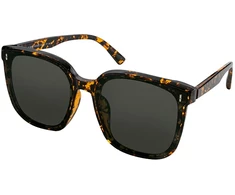 Emily Westwood Sunglasses EWS-6304_C86-P01
